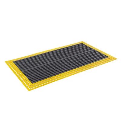 Non-slip mats MAT